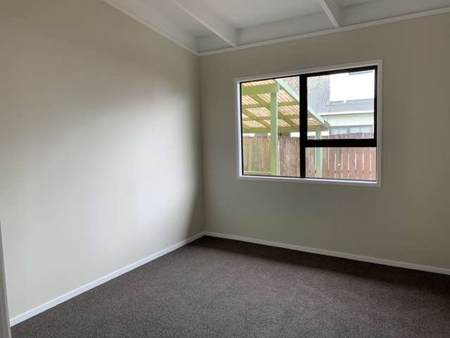 6b Grigg Street Kaitaia_3