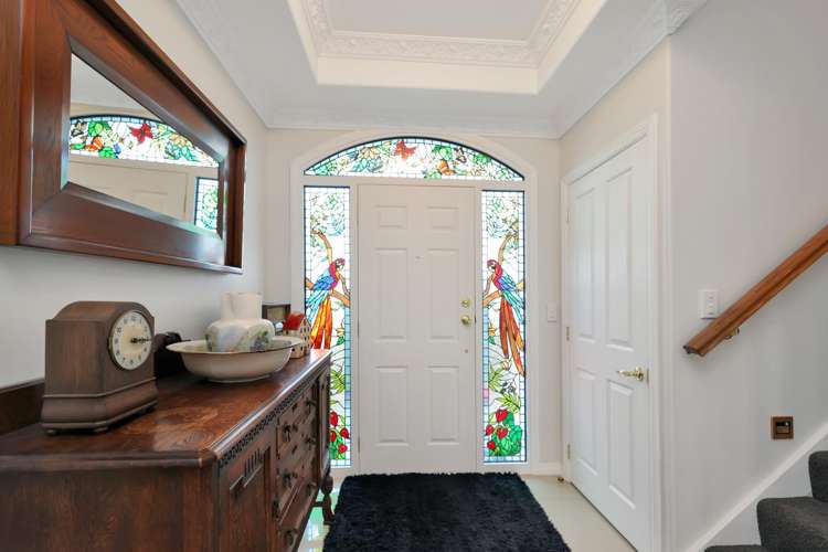 30 Thomson Street Tinwald_16