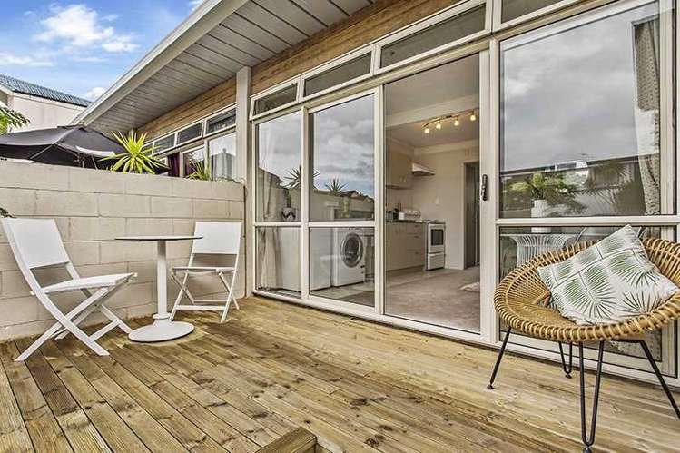 5/137 Jervois Road Herne Bay_5