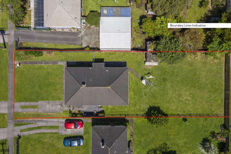 8 Whatawhata Avenue Ngaruawahia_19