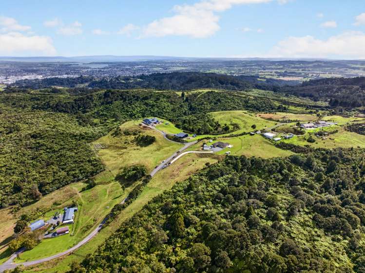 900 Hunua Road Hunua_32
