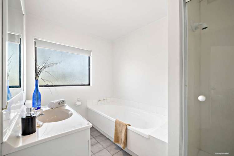 7a Waratah Street Birkenhead_15