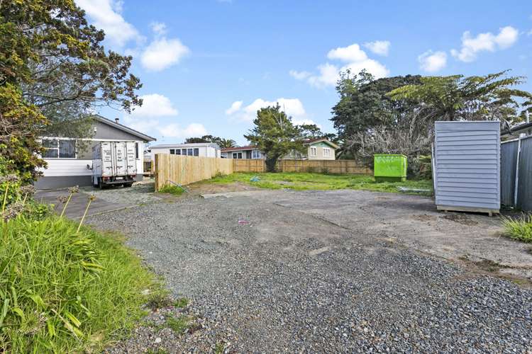 63b Harrington Road Henderson_4