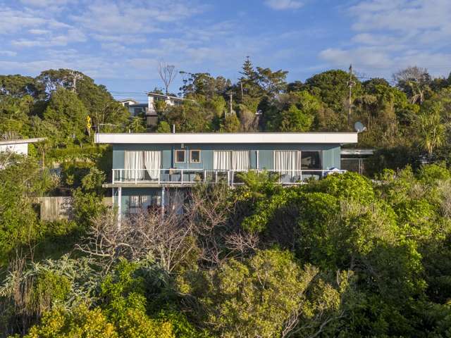 20 Church Bay Road Oneroa_2