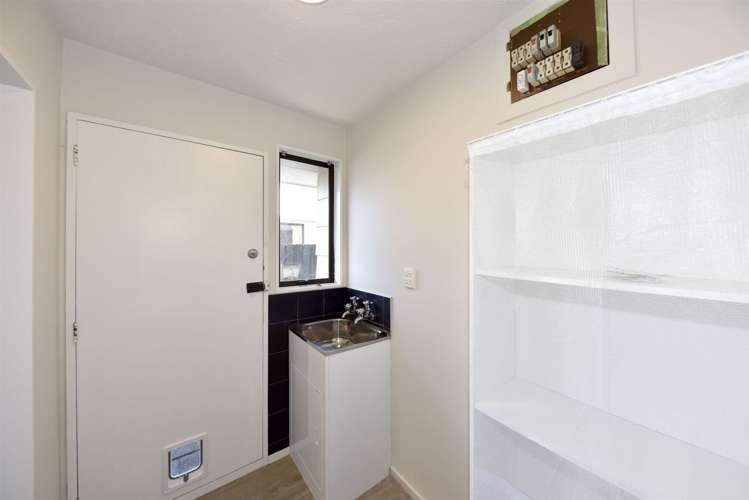 3/39 Bordesley Street Phillipstown_7