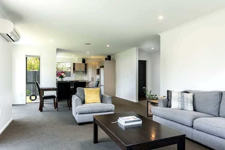 24a Glenroy Crescent Springlands_7