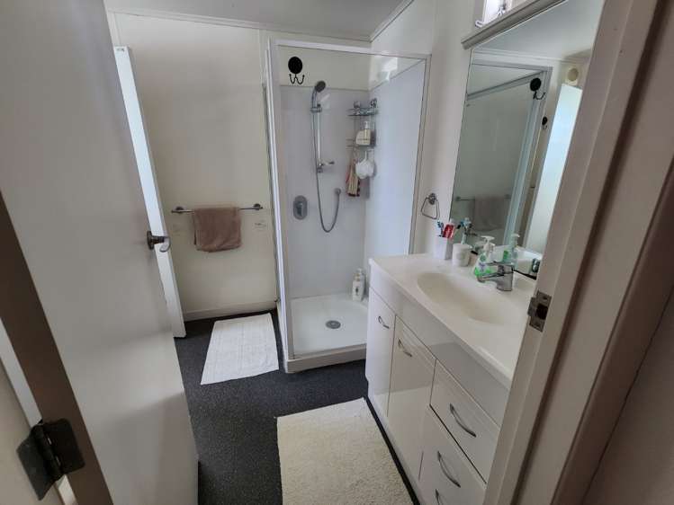 49 Balmain Road Birkenhead_2