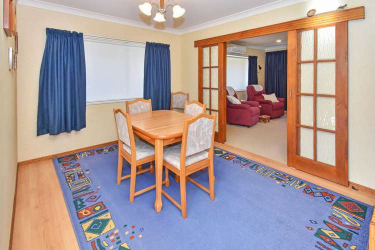 198 Charles Prevost Drive The Gardens_7