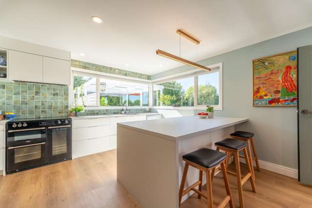 30 Tripp Street Geraldine_1