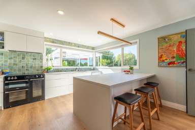 30 Tripp Street_1