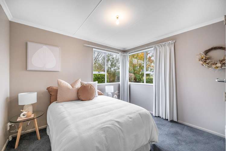 1437 Winton Lorneville Highway Ryal Bush_9