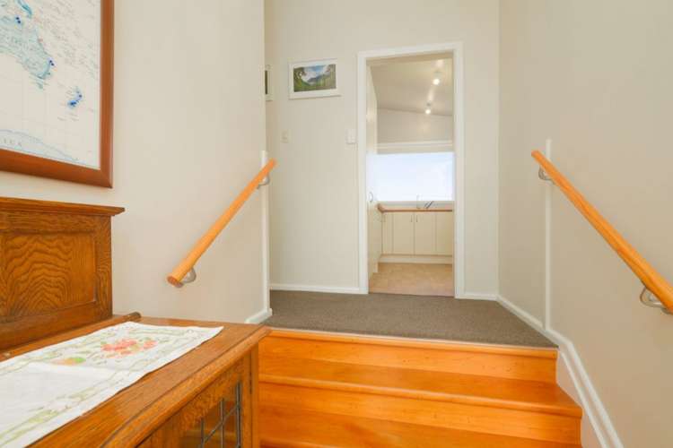 2/1 Weka Road South Bay_8