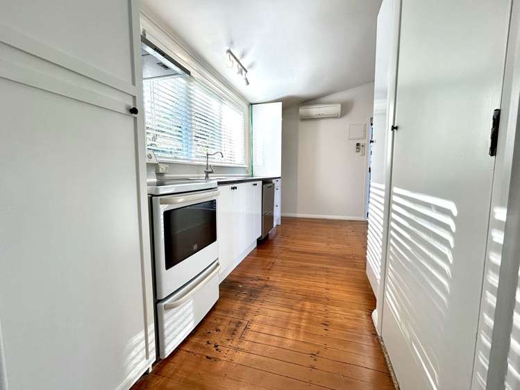 344A Waitakere Road Taupaki_6