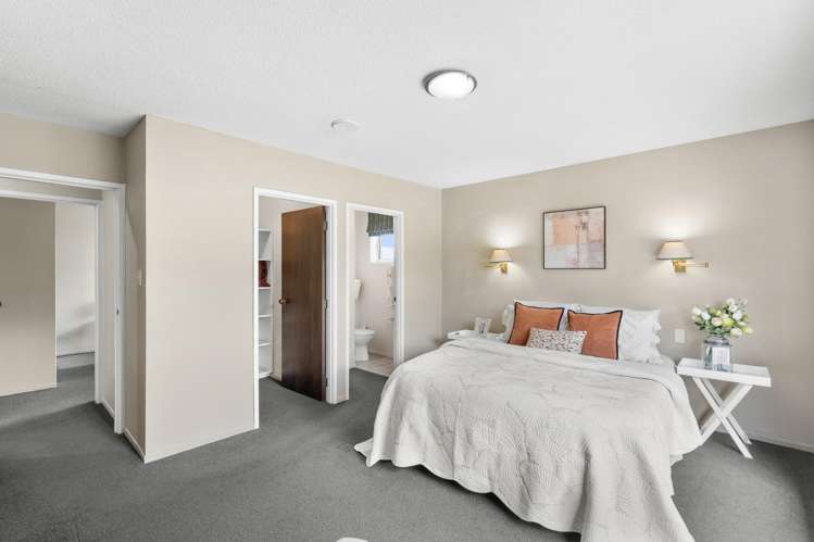 188 Sawyers Arms Road Bishopdale_9