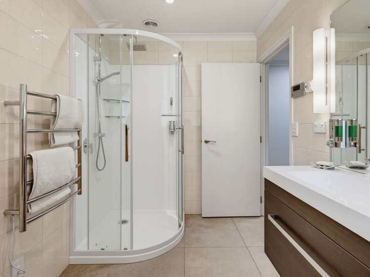 23 Marina View Estate Waikawa_23