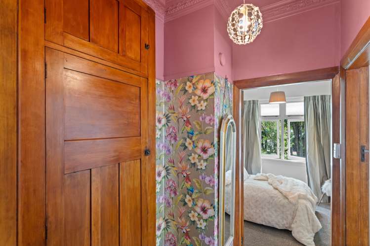 15 Bunny Street Masterton_10