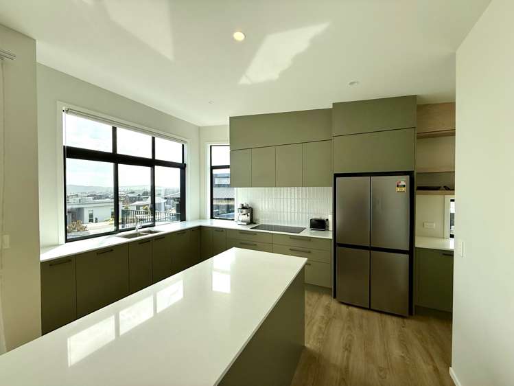 89 Rangitahi Road Raglan_8