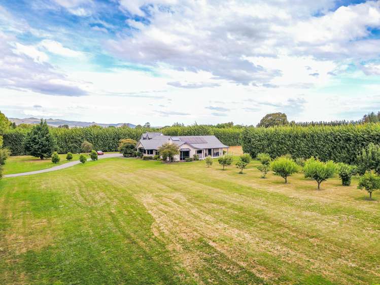 2 Busch Lane Halswell_21