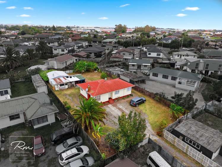 17 Tranent Road Mangere_9