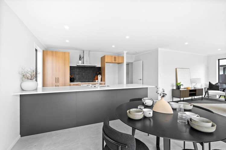 36 Glenbervie Drive_3