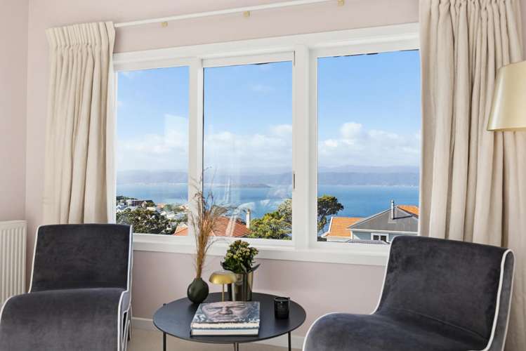 20 Roscoe Terrace Wadestown_21