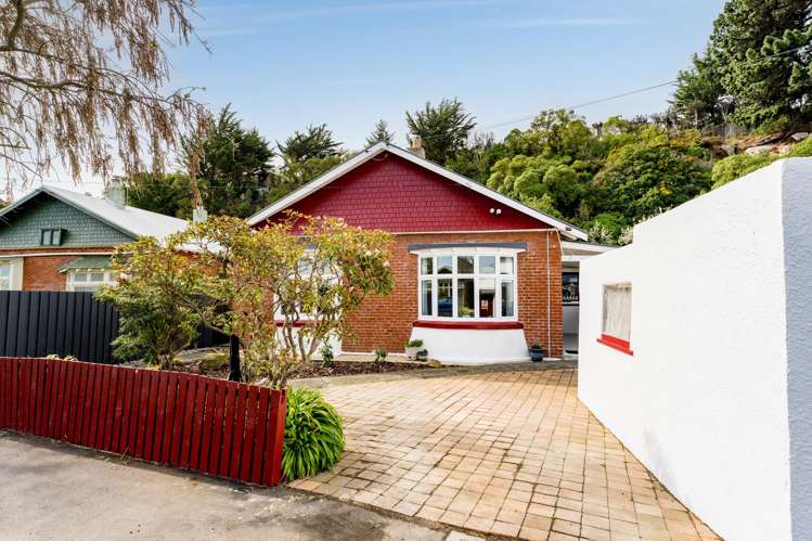 13 Rona Street Saint Kilda_26