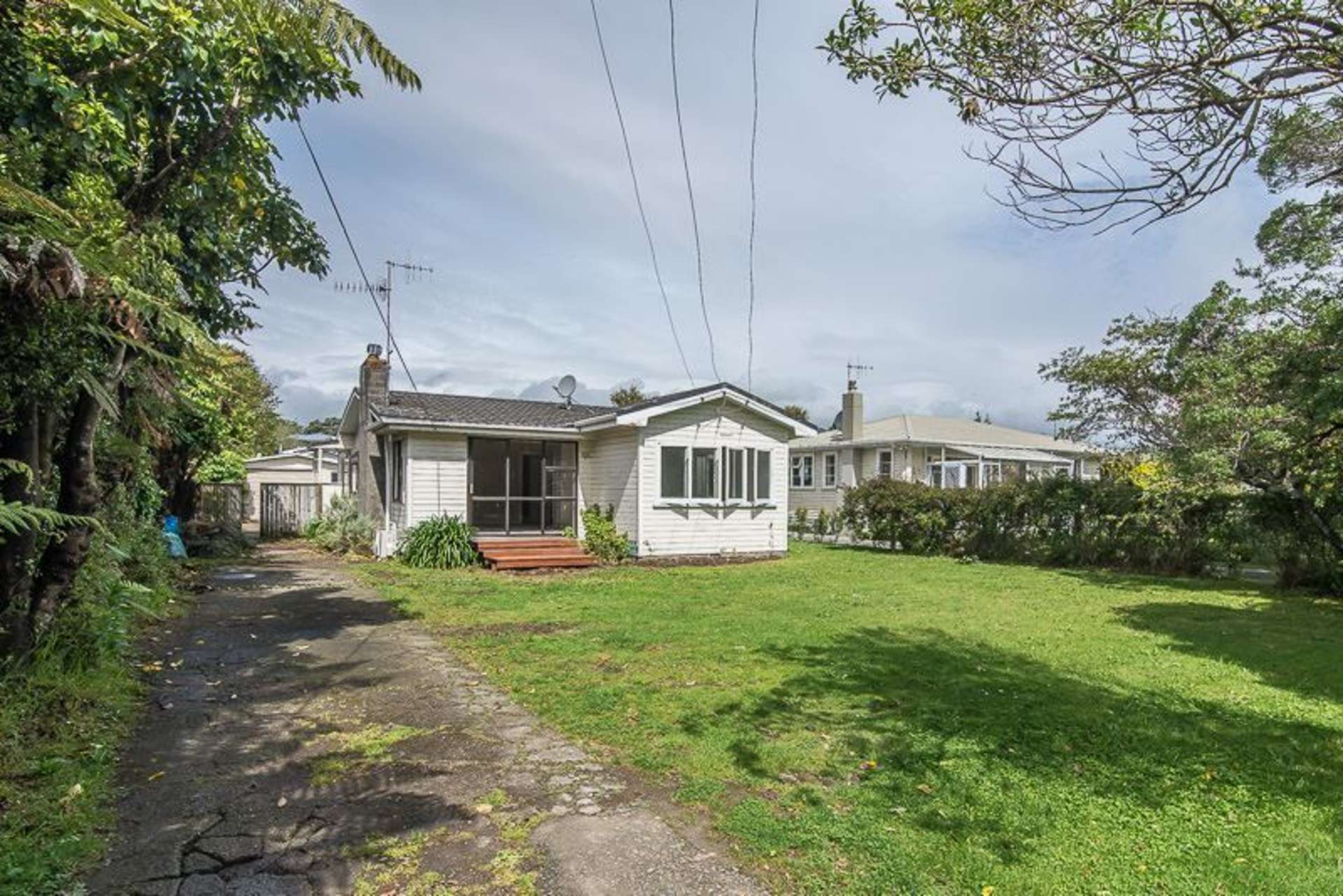 50 Matatua Road Raumati Beach_0