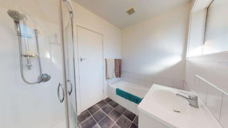 1 Rapley Street Hampstead_7