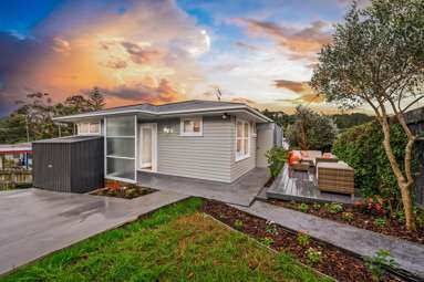 2 Lowtherhurst Road_1