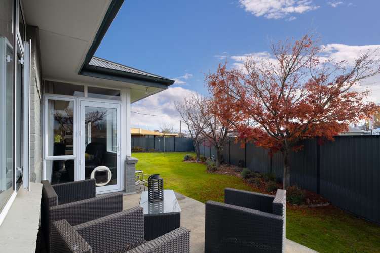 14 Moa Street Alexandra_11