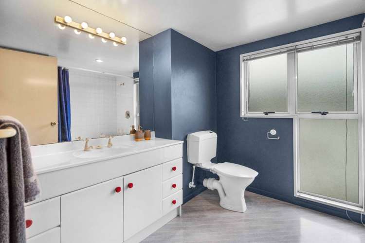 4 Broadfell Avenue Avonhead_20