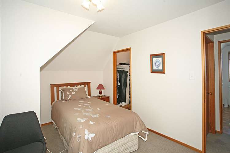 38 Bella Rosa Drive Hei Hei_10