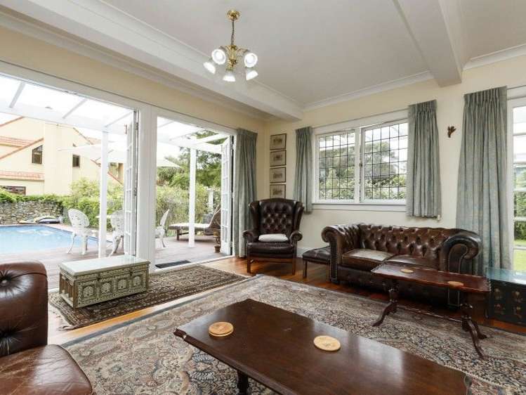 27 Elmira Avenue Hokowhitu_17