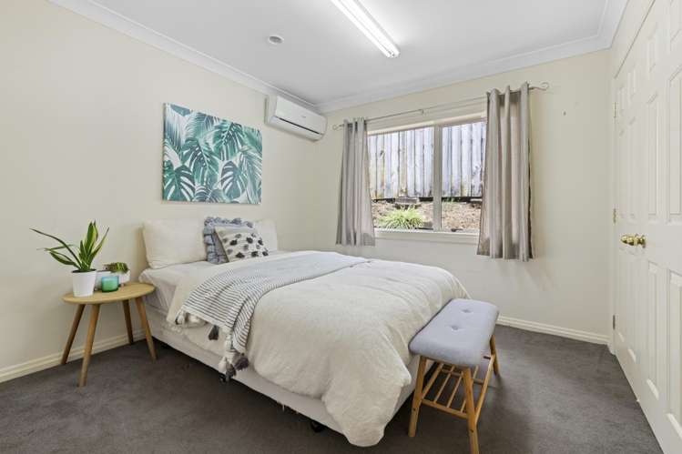 8 Quattro Avenue Flat Bush_6