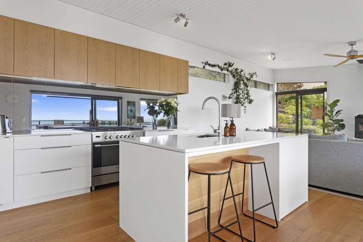 109 Santa Maria Avenue Mount Pleasant_2