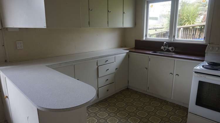 8 Maple Drive Putaruru_7