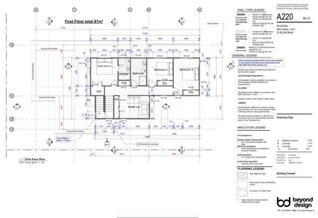 63B Golf Road Paraparaumu Beach_1
