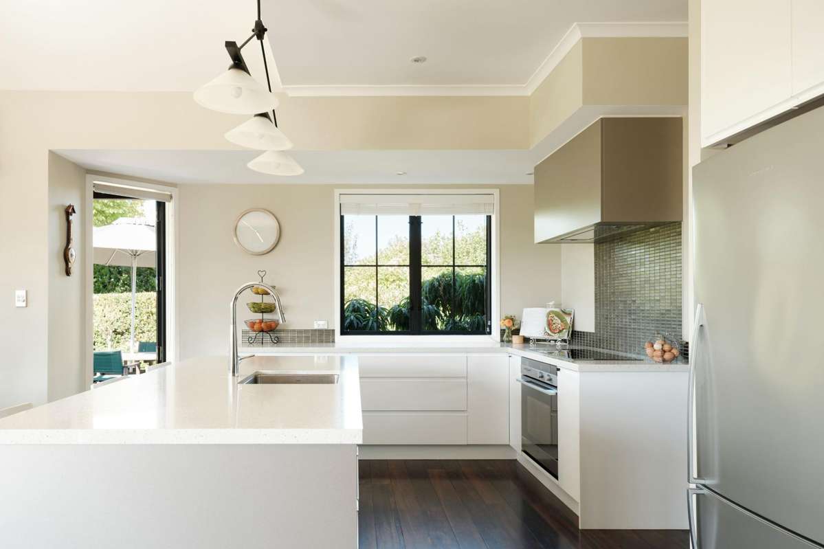 14 River Oaks Drive_1