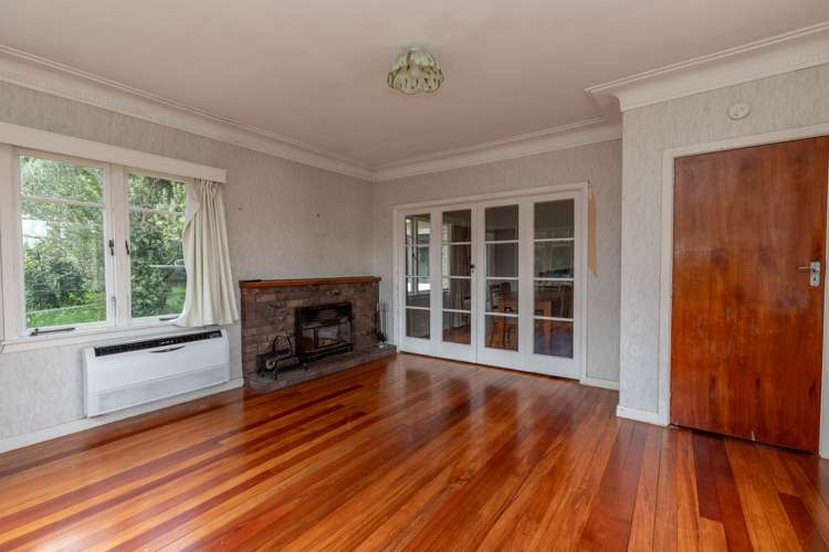 22 Wood Street Paeroa_14