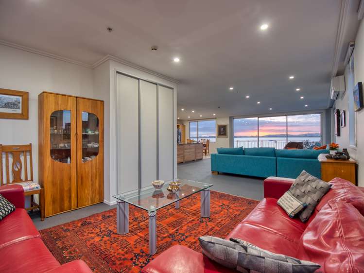 12/51 Dive Crescent Tauranga Central_13