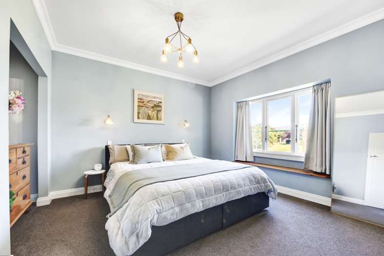 78 Main Road Lower Moutere Lower Moutere_14