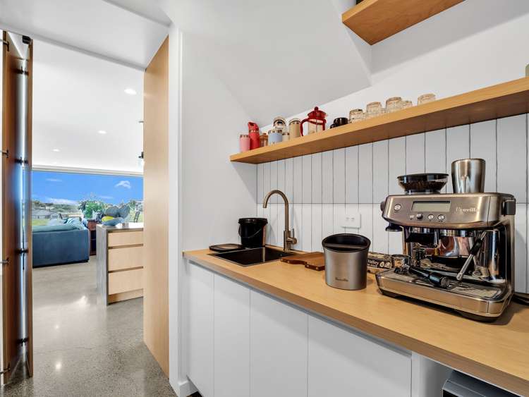 8 piripai Rise Coastlands_7