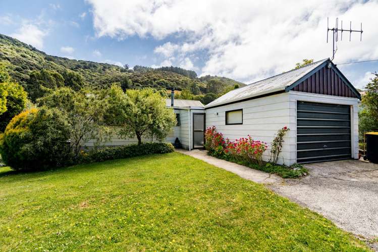 41A Kauri Street Ravensbourne_19