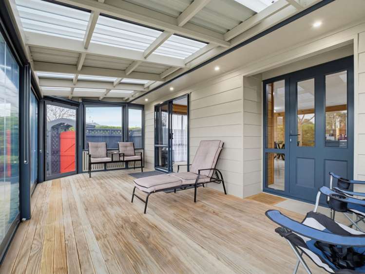7 Diamond Court Ashhurst_16