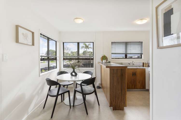 109a Bolton Street Blockhouse Bay_9