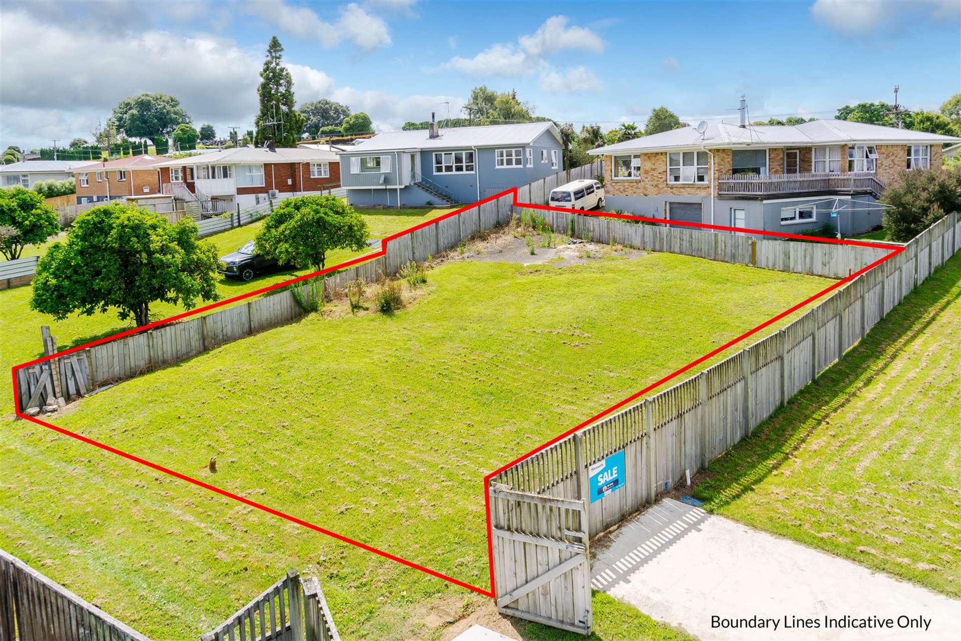 48 Chatsfield Drive Te Awamutu_0