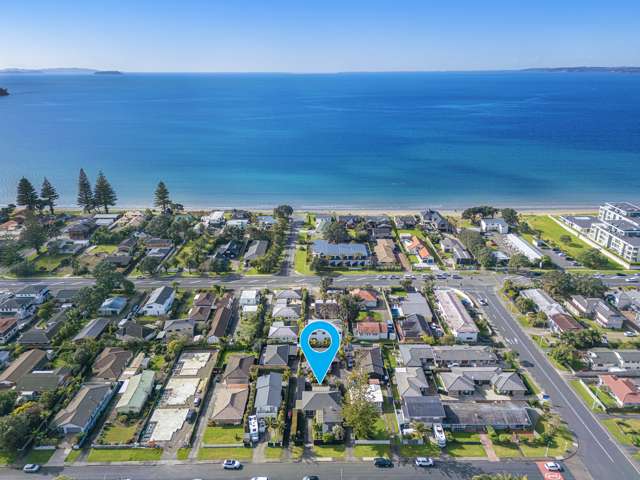 5A Elizabeth Street Orewa_2