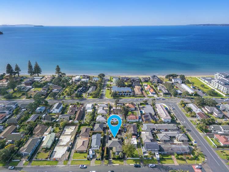 5A Elizabeth Street Orewa_2