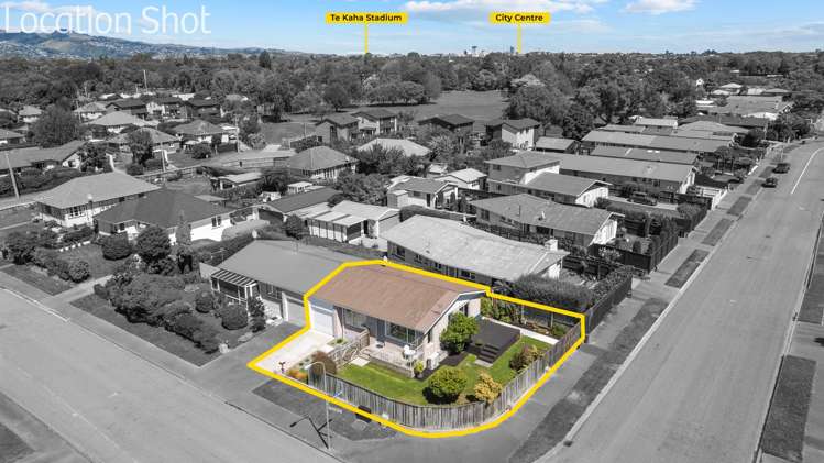 31 Belfield Street Dallington_17