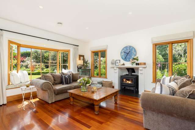 144 Moutere Highway Redwood Valley_4